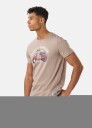 Denim Factory Scooter Tee