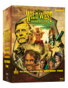 Tales of the Wild West: Collection Two (19681975) Bluray