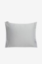 Lexington   Putevar Hotel Cotton Sateen   Grå