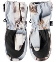 Molo Igor   HUSKY CUBS   1 2Y