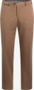 Hiltl Peaker chinos 28 beige herre