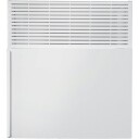 Bosch Q88NPK2045