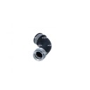 Ladeluftslange NRF 166003