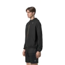 K Way Herre Jakker Svart 2XL,
