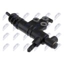 Slavesylinder clutch NTY NSW HY 506