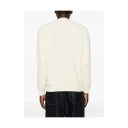Scaglione Herre Strikkevarer Beige 2XL,