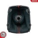 ESEN SKV 63SKV411 Girkule