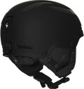Sweet Protection Trooper 2vi Mips Helmet Dirt Black M/L