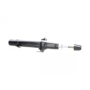 Støtdemper KAVO PARTS SSA-11236