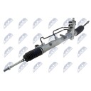 Tannstang NTY SPK-PL-005