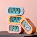Karlsson Gummy Digital Alarm Clock KA5753LO