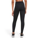 Nike One Dri Fit Tight Padel  og tennistights dame L