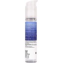 John Frieda Frizz Ease Hydrate Ansiktsserum 50 ml med Kukui-nøtteolje
