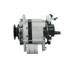 Dynamo BV PSH 135.808.050.080