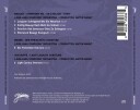 Ljubljana Symphony Orchestra  Treasury Of Great Classics  Viennese Vol. 5.  CD