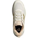 adidas Novaflight 2 Håndballsko Dame