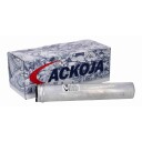 ACKOJA A38-06-0012 Tørker, klimaanlegg