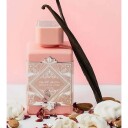 Lattafa Badee Al Oud Noble Blush Eau de Parfum 100 ml - Dameparfyme