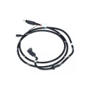 Ureaslange NRF 706015