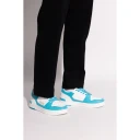 Versace Jeans Couture Herre Sko Blå 42 EU,