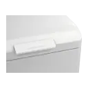 Electrolux EW6T272P5P Vaskemaskin
