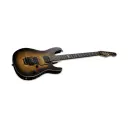 ESP E-II SN-2 BM NBLKB