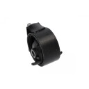 KAVO PARTS EEM 4593 Motorfeste