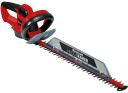 Einhell GC-EH 6055/1 Elektrisk Hekksaks - 600W