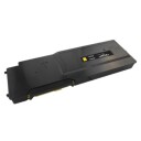 inkClub TXU930 Tonerkassett, erstatter Xerox 106R02231, gul, 6.000 sider