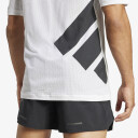 Adidas Men"s Terrex Xperior Climacool+ T-shirt White 2XL