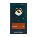 ESPRESSO HOUSE DARK 10 X KAPSLER 4029705