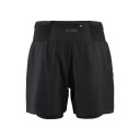Craft Men's Pro Trail Shorts Black S