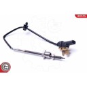 Sensor, eksostemperatur ESEN SKV 30SKV368