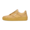 MoEa Herre Sko Beige 35 EU,