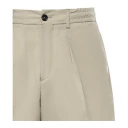 BE Able Herre Shorts Grønn W30,
