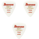 Ibanez Elastomer Picks BEL14ST10