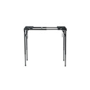 Gator Frameworks Gfw-Utility-Tbl Heavy-Duty Keyboard Table