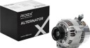 RIDEX 4G0432 Dynamo