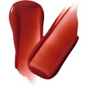 MAC Lustreglass Stainglass Lip Tint Red 3 G