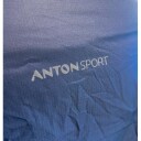 Team Play Poncho Navy OS