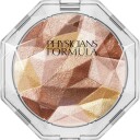 Physicians Formula Diamond Dust Luminous Bronzer 130g