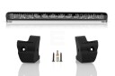 Lumen grillkit Ford Transit Connect 2018-2024