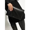 Dolce & Gabbana Herre Vesker Svart ONE SIZE,