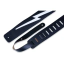 Levy"s DM2-BLK