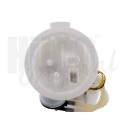 Drivstoffpumpe HÜCO 133173