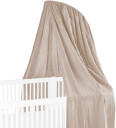 Sebra Birchbark Rose Sebra Sky Canopy