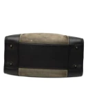 Loewe Pre-owned Dame Pre-owned Grønn