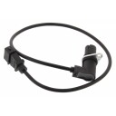 Impulsgiver, veivaksel MAPCO 82801
