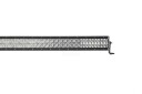 Rigid E40 Pro Kombo Ledbar Fjernlys