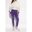 On Running Dame Sko Lilla 37 EU